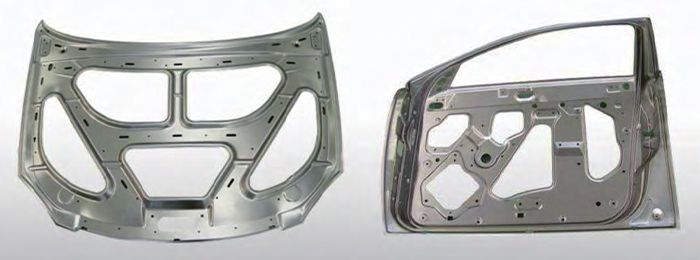 car inside door and inside hood made of 5182 aluminium coil and sheet.jpg