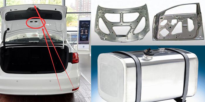 car inside door, inside hood, trunk cover, oil tank.jpg