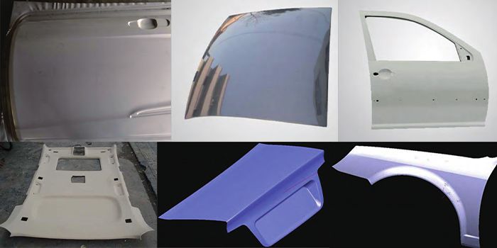 car panels made of 6016-T4 aluminum coil plate.jpg