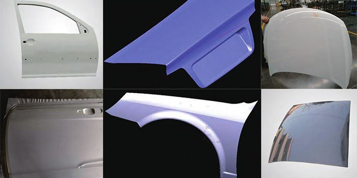 race car plates made of 6014 aluminum sheet coil.jpg