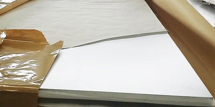 6111 aluminum sheet plate.jpg