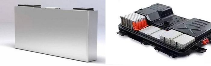 car battery cases made of 6111 aluminium alloy plate.jpg