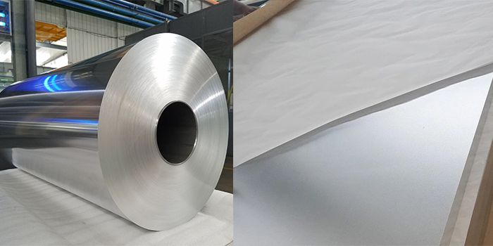 ABS Aluminium sheet coil for car bodywork.jpg
