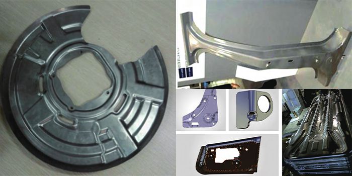 Auto parts made of aluminium plates.jpg