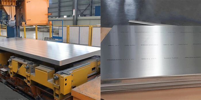 aluminum plate for auto structure parts.jpg