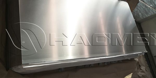 5182-O aluminum sheet.jpg