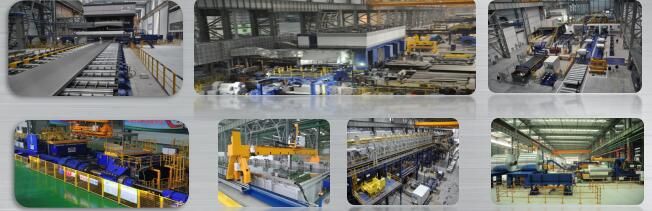 Haomei aluminum aoto sheet workshops.jpg