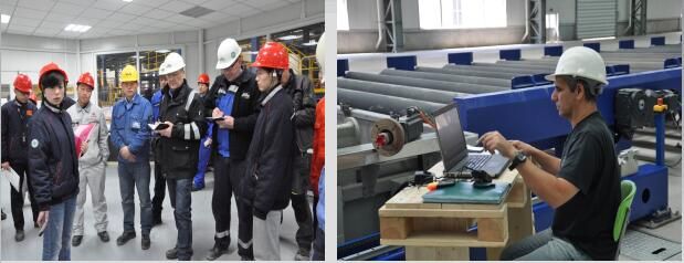 Haomei technical force for auto aluminum sheet.jpg