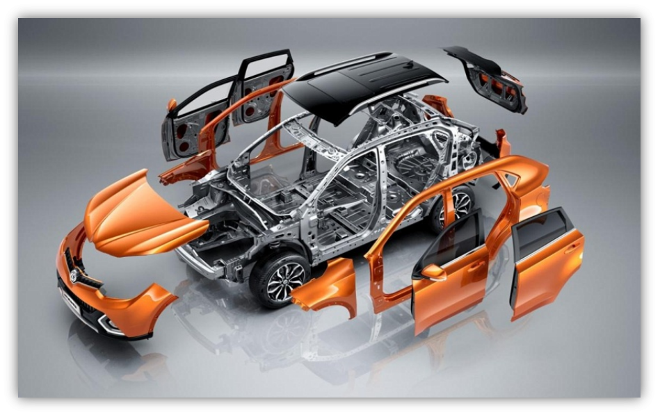 autobody sheet1.png