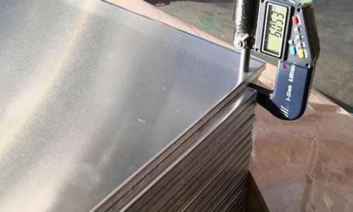 aluminum alloy for car body .jpg