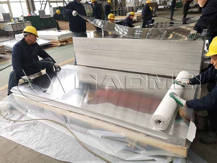 5182 aluminum alloy .jpg