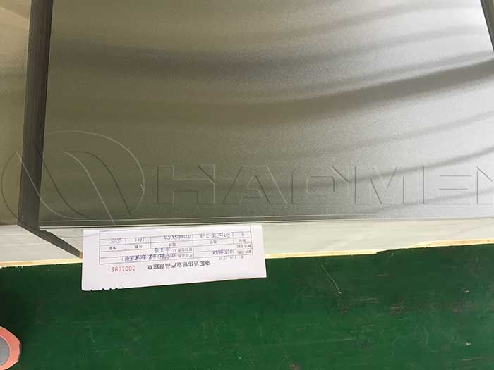 5754 aluminum alloy.jpg