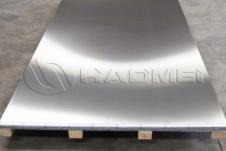 6016 aluminum sheet.jpg