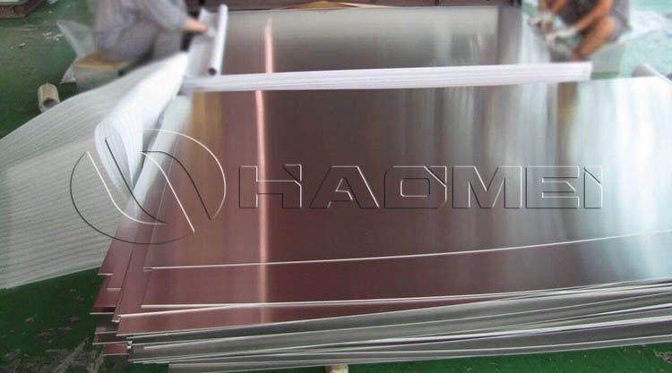 aluminum 6101 properties.jpg