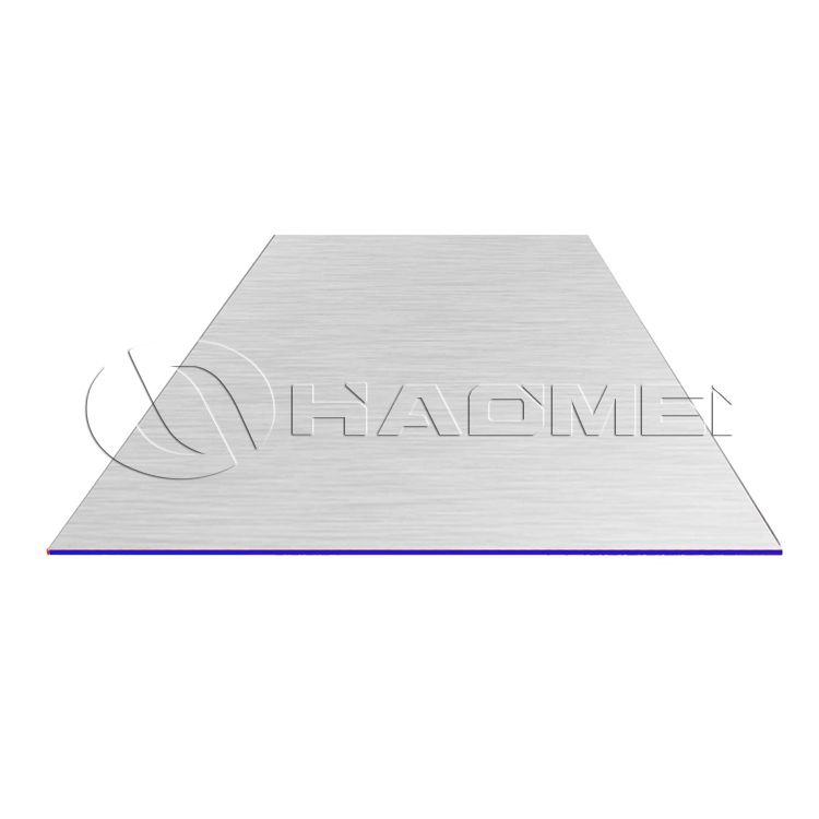 5754 aluminum plate .jpg