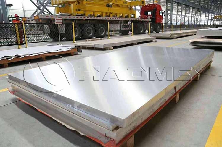 AA6016 aluminium .jpg
