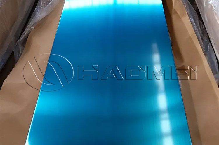 6014 aluminum alloy.jpg 6014 aluminum alloy.jpg