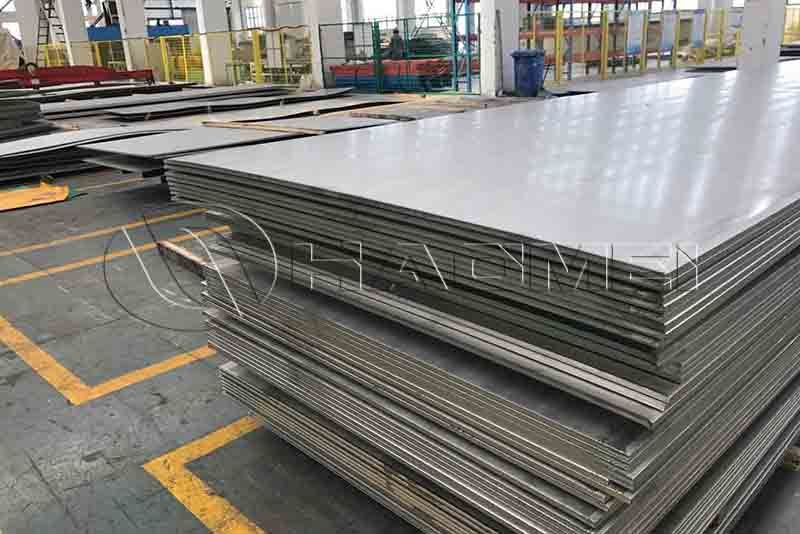aluminum alloy 6101.jpg aluminum alloy 6101.jpg