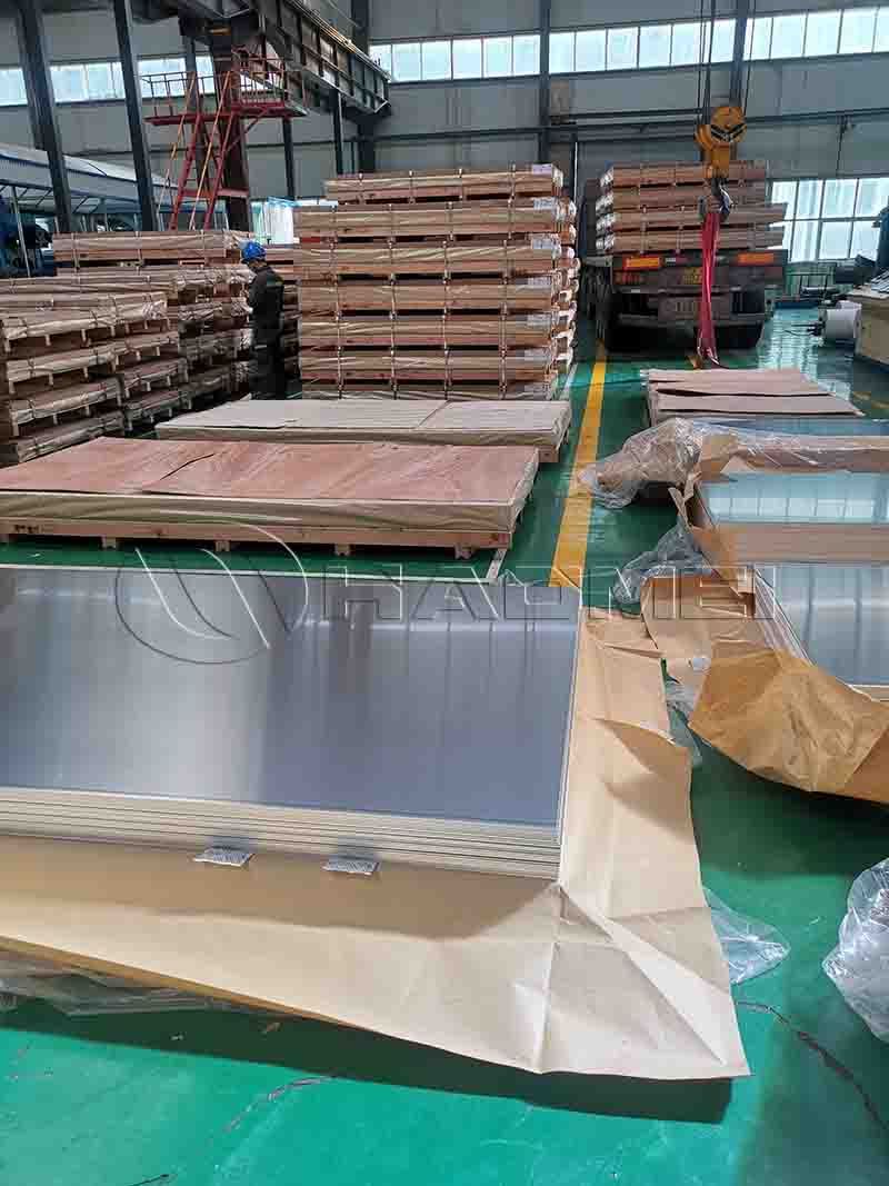 5182 aluminum alloy.jpg